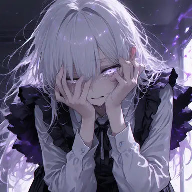 Profile image of ミト