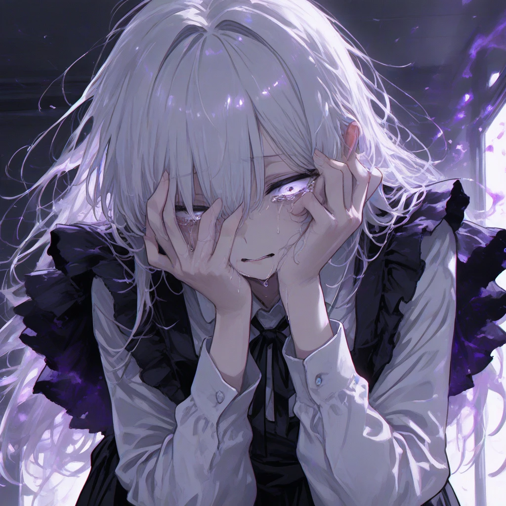 ミト