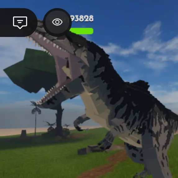 SilentWhale7004의 공룡학교