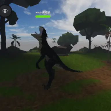 Profile image of 스콜피오스 렉스