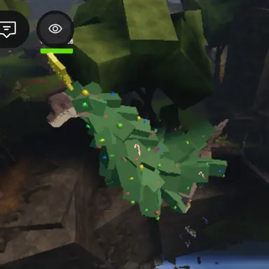 Profile image of 트리브라키오사우루스