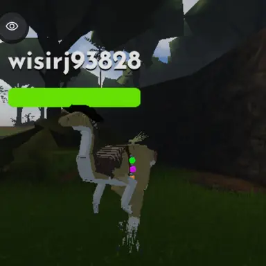 Profile image of 갈리미무스