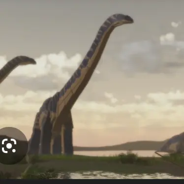 Profile image of 드레드노투스