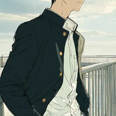 Profile image of 宮田奏斗
