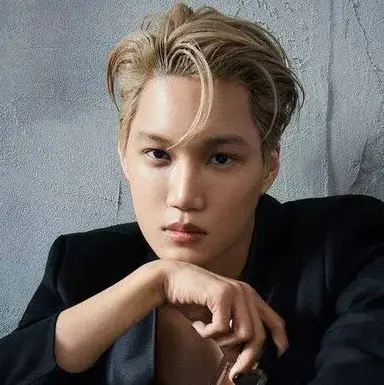 Profile image of Kai
