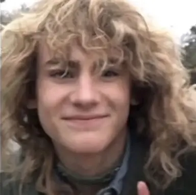 Profile image of Vance Hopper