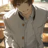 Profile image of 아사노 요스케