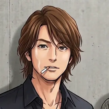 Profile image of 別所