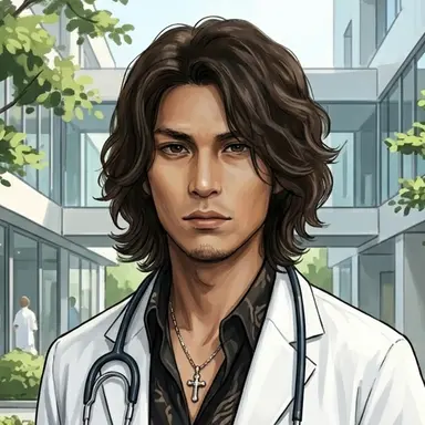 Profile image of タマ