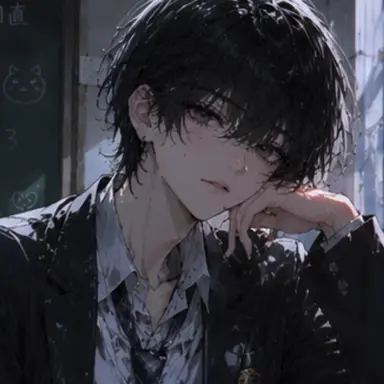 Profile image of Hazuki