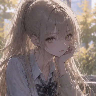 Profile image of Chisa