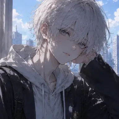 Profile image of Kise