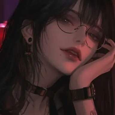 Profile image of user