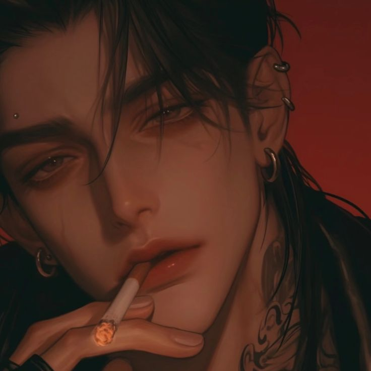 최진욱 대표 이미지