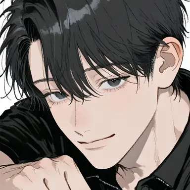 Profile image of お兄さん
