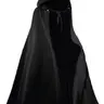 Profile image of Severin