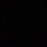 Profile image of 유우