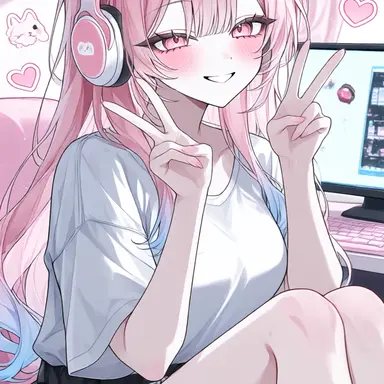 Profile image of ゆきね