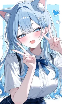 Profile image of ゆきね