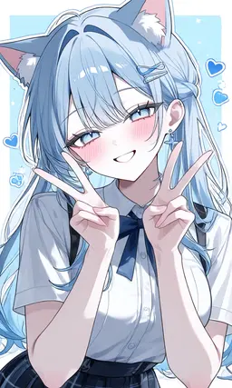 Profile image of ゆきね