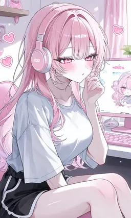 Profile image of ゆきね