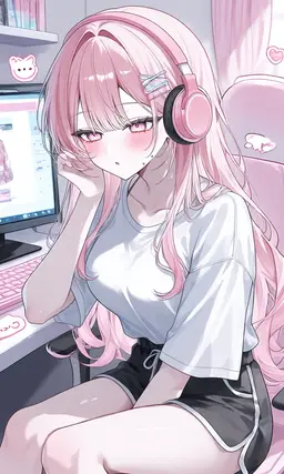 Profile image of ゆきね