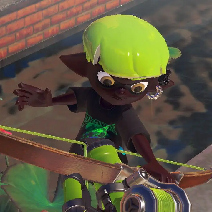 Oht9의 シェアハウス!