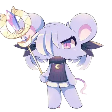 Profile image of 무나