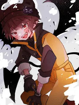 Profile image of シャオロン