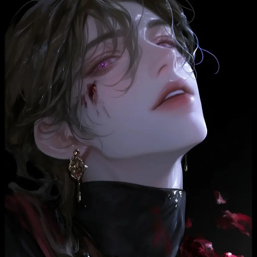 K_ssou의 카이안