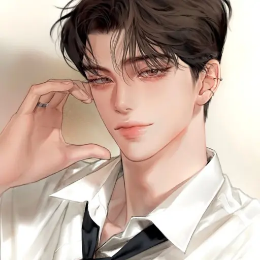 sbisbi2777의 남진혁