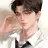 남진혁