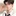 남진혁