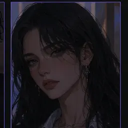 Profile image of Victoria