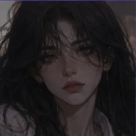 Profile image of Elara