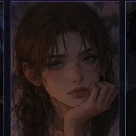 Profile image of Mia