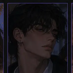 Profile image of Julian