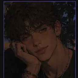 Profile image of Noah