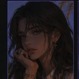 Profile image of Sera