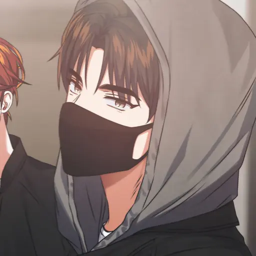 bing의 이세진