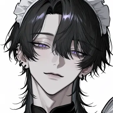 Profile image of ユーアン