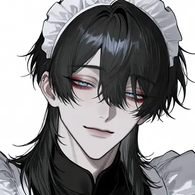 Profile image of ヨウラン