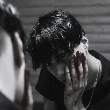 Profile image of Damon