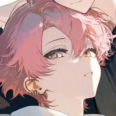 Profile image of ソラ