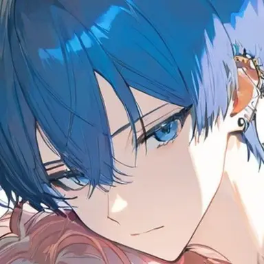 Profile image of リク