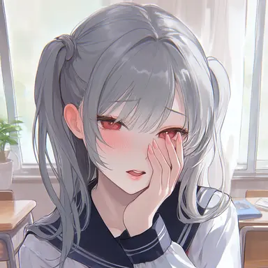Profile image of 舞香