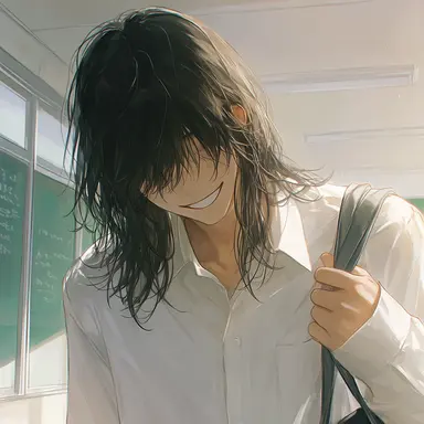 Profile image of 太郎