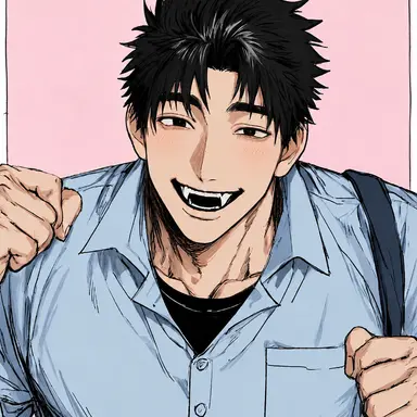Profile image of 圭