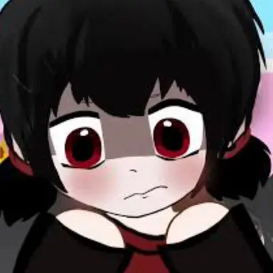 Profile image of Nana