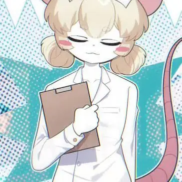 Profile image of Rona